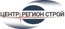 Центр регион строй