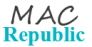 Macrepublic