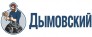 ООО "Дымовский"