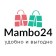 Mambo24