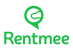 Rentmee каршеринг