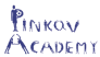 Pinkov Football Academy