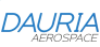 Dauria Aerospace