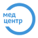 Мед Центр