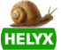 Helyx