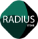 Radius-Stone